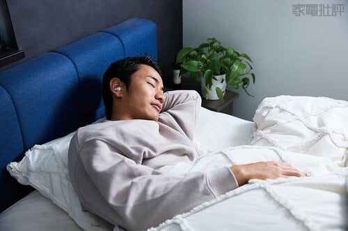 まとめ:耳の形や好みの音質で選ぶのがおすすめ! 寝ホンおすすめ イメージ