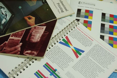 風景の細かいところも緻密描写暗所にも強いのが魅力です イメージ2