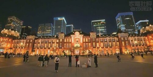 ライトのきらめきが映えまくる アクションカメラおすすめ イメージ