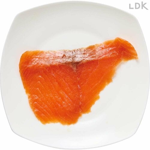 値段の割に1枚約15cmと大きくて美味！ イメージ