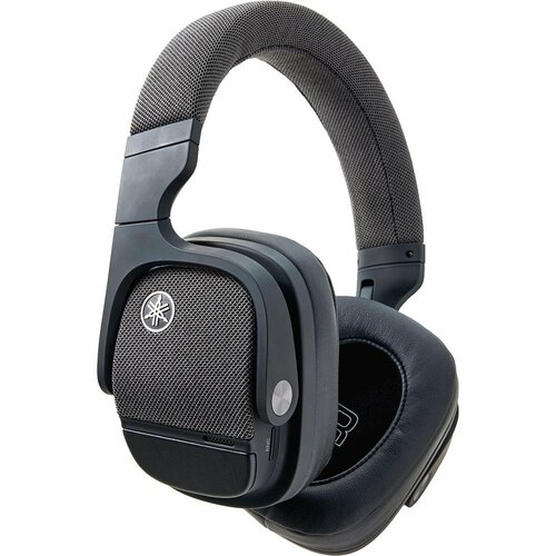 ヤマハ「YH-L700A」 イメージ