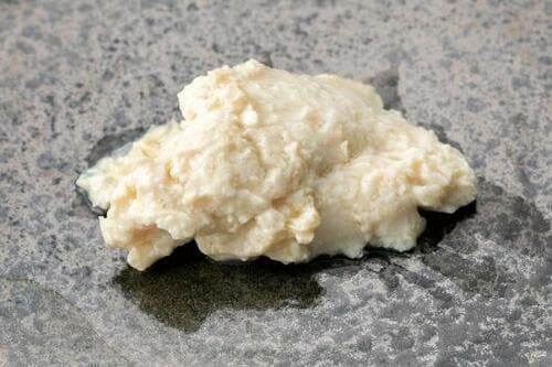 18位: 豆腐というよりほぼ湯葉なキシ食品「湯波とうふ」 イメージ2