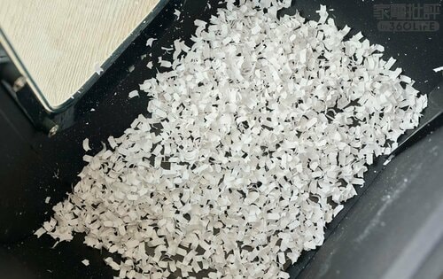 ＜機能性＞幅広い対応アイテム シュレッダーおすすめ イメージ2