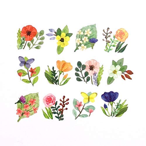 超映える！ 西川コミュニケーションズ「bande Flower wreath」 イメージ2