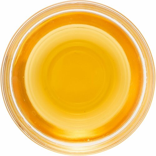 本みりんのおすすめランキング。LDKがスーパーで買える安い製品から高級品まで検証おすすめ 白扇酒造 福来純 伝統製法 熟成本みりん イメージ2