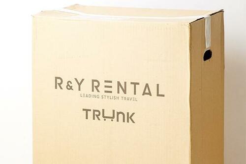 C評価: 【C評価】 R&Yの製品はちょっと使用感が…