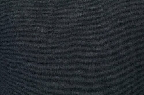 大きめサイズは休日向きチクチクも気になったZARA イメージ3