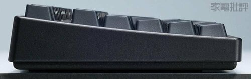 Windows向けJIS配列の王道 高級キーボードおすすめ イメージ
