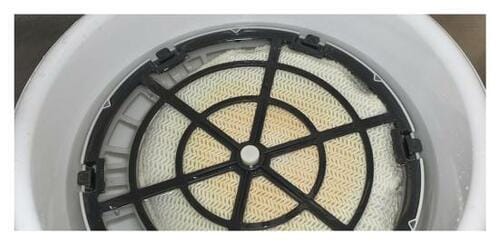 検証方法 イメージ