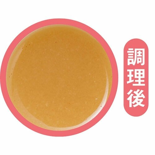 味噌ボトルおすすめ マルコメ 液みそ 料亭の味 大容量 イメージ3