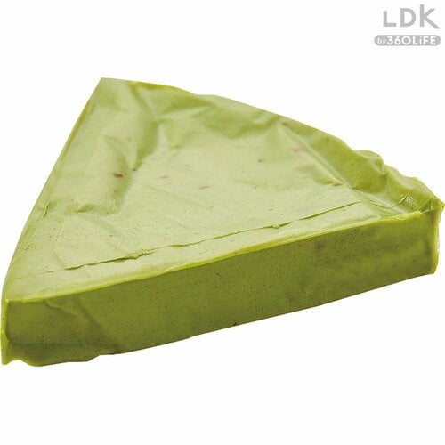 デザートチーズ チーズおすすめ イメージ