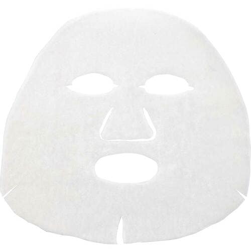 プチプラフェイスパックおすすめ ミノン アミノモイスト ぷるぷるしっとり肌マスク イメージ2