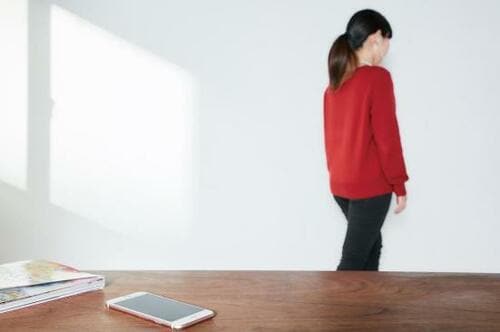 ［テスト「音質」：電話編］カギはBluetoothのバージョンです！ イメージ