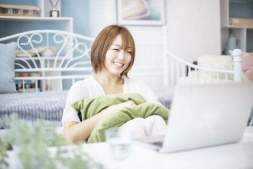 暮らしを豊かに！「サブスク」を賢く選ぶには？ イメージ