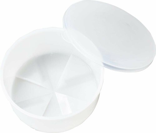 山善「電動かき氷器 ふわふわかき氷機 製氷カップ4個セットYSIA-F25/YSIC-2P」