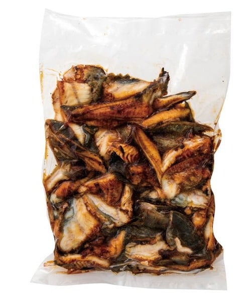 サンエイオンラインショップ:うなぎ蒲焼:Amazon:グルメ:食品