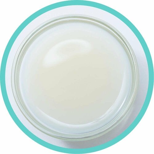 にごり酢おすすめ とば屋酢店 にごり酢 イメージ2