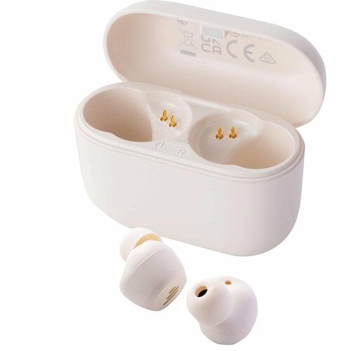 安くても侮れない高音質! エンタメ最強イヤホンを発掘!! MONOQLO 2025ベストバイおすすめ イメージ