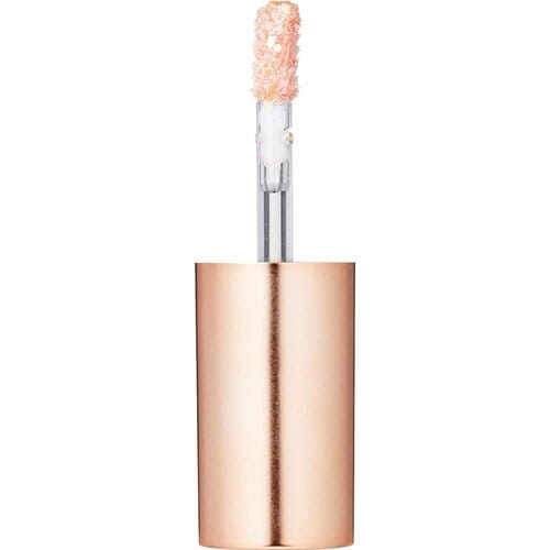 グリッターおすすめ ピーチシー シャンパンアイグリッター/02 イメージ2