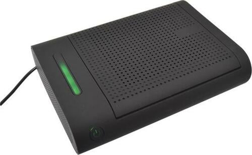 サンコー「車内まるごと空気清浄「クリーンエアチェンジャー」