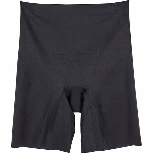 ガードルおすすめ 無印良品 ひびきにくいガードル イメージ2