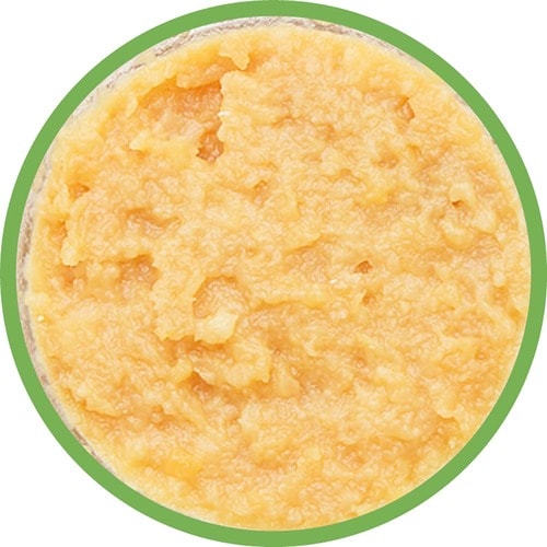 味噌おすすめ マルコメ 丸の内タニタ食堂の減塩みそ イメージ2