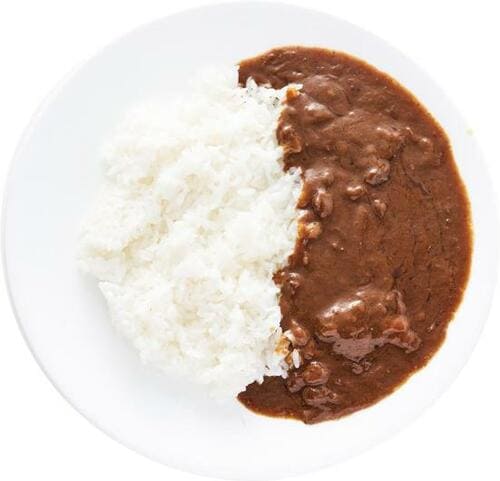 5位: 玉ねぎの香ばしさが際立つS&B 噂の名店 欧風ビーフカレー