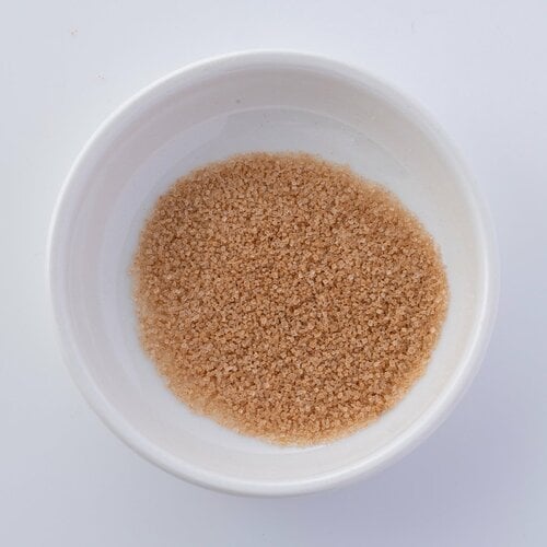 フレーバーシュガーおすすめ シーズコア トーストシュガー シナモン イメージ2