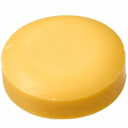 固形石鹸おすすめ ONSEN no MEGUMI ソープ イメージ