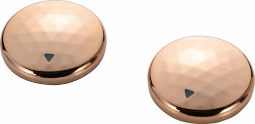 【番外編】唯一の家庭用高周波 パナソニック「コリコラン」 イメージ