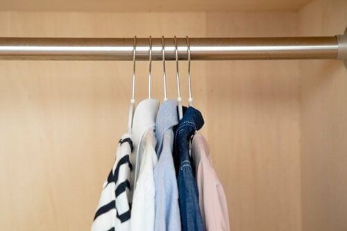 【S評価】スッキリタイプで とにかく万能な「コーナン」 イメージ3