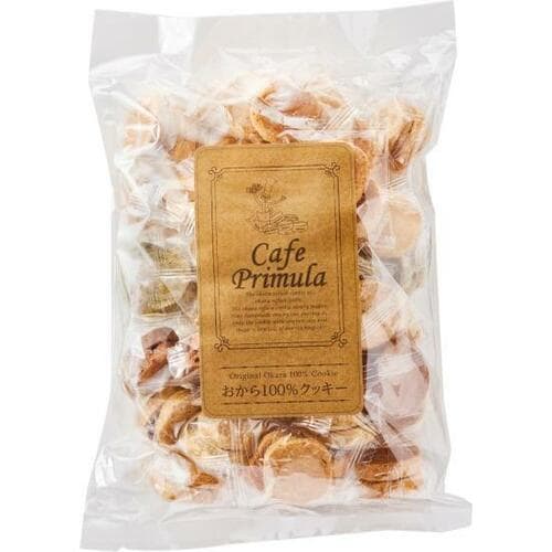 サンロクマルからのおすすめ！糖質オフおやつ3選！ イメージ2