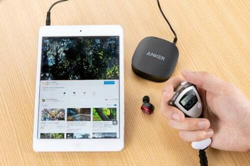 気になる“遅延”問題4.0と5.0を比較テスト イメージ