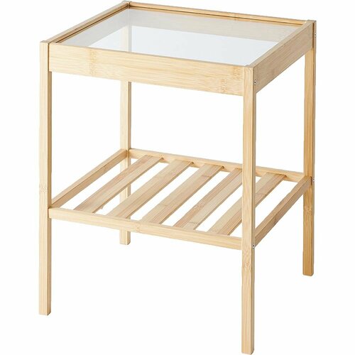 IKEA「ネスナ」 イメージ