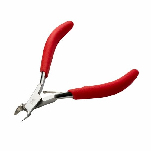 キューティクルニッパーおすすめ pa ニッパー tool21 イメージ