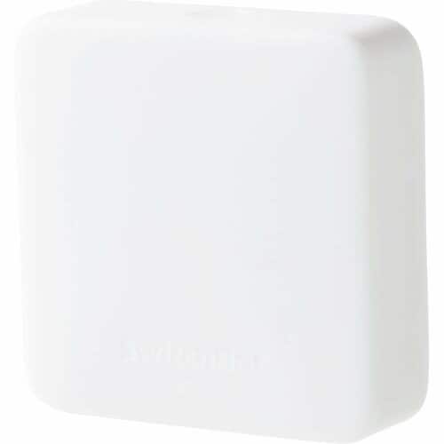 スイッチボット スイッチボットハブミニ イメージ1