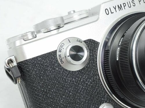 6位: ［6位］洗練されたデザインに便利機能が充実しています イメージ2