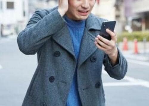 実家の火災を教えてくれる「住宅用火災警報器」