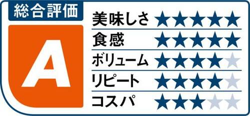 のどごしも香りも上品！プロ絶賛の更科そば イメージ