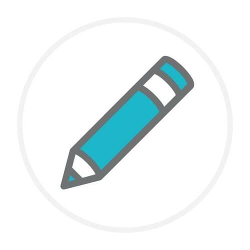「シンプル日記」のイメージ