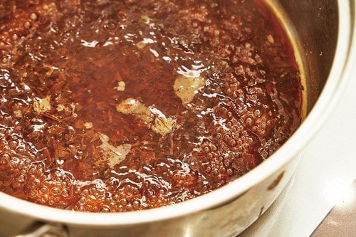 作り方 イメージ