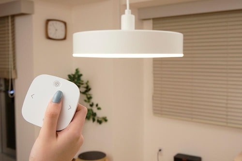 一緒に使うとおすすめのアイテム イメージ2