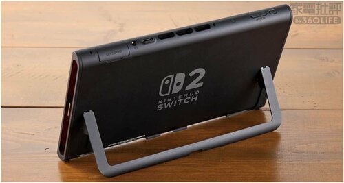 スタンドは無段階調整 家電ベストバイ オブザイヤーおすすめ イメージ