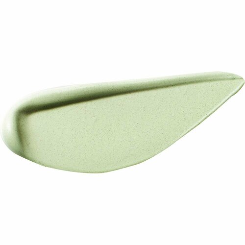 日焼け止め下地おすすめ マジョリカ マジョルカ マジカルカラーベース イメージ2