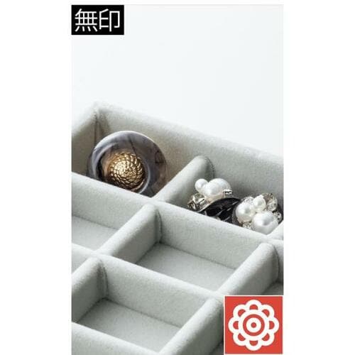 【結論】仕切りとマスの大きさで差が出ました! イメージ