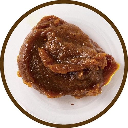 カレーペーストおすすめ ハウス食品 バーモントカレー シェフズアレンジ クリーム仕立て イメージ2