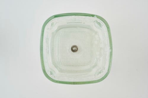 大根は歯ざわりのよい粒ができる フードプロセッサーおすすめ イメージ3