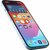 iPhone 15おすすめ Apple iPhone 15 イメージ1