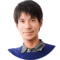 英語塾ウレシトーク代表 嬉野克也 氏のプロフィール画像