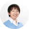 パーソナルカラーリスト 久保ヨシカズ 氏のプロフィール画像